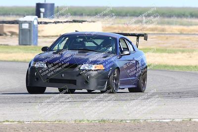 media/Apr-13-2024-Nasa (Sat) [[eb83ce33a8]]/HPDE 3 and 4/Sweeper/